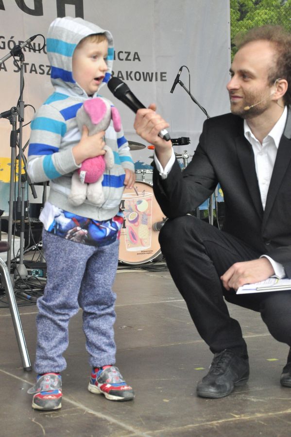 Kliknij aby zobaczyć pełny rozmiar