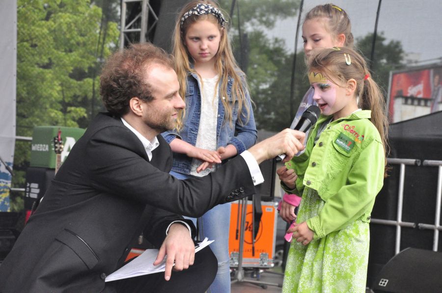 Kliknij aby zobaczyć pełny rozmiar