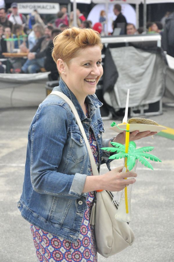 Kliknij aby zobaczyć pełny rozmiar