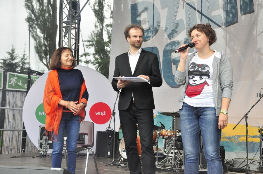 Kliknij aby zobaczyć pełny rozmiar