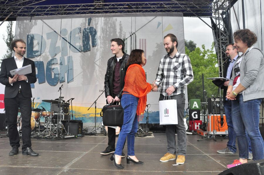 Kliknij aby zobaczyć pełny rozmiar