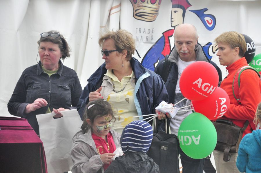 Kliknij aby zobaczyć pełny rozmiar