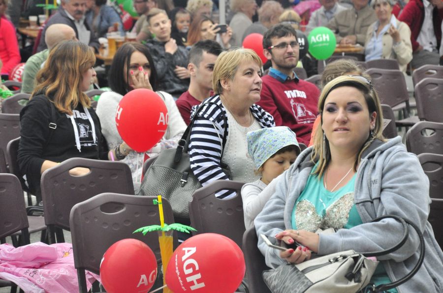 Kliknij aby zobaczyć pełny rozmiar