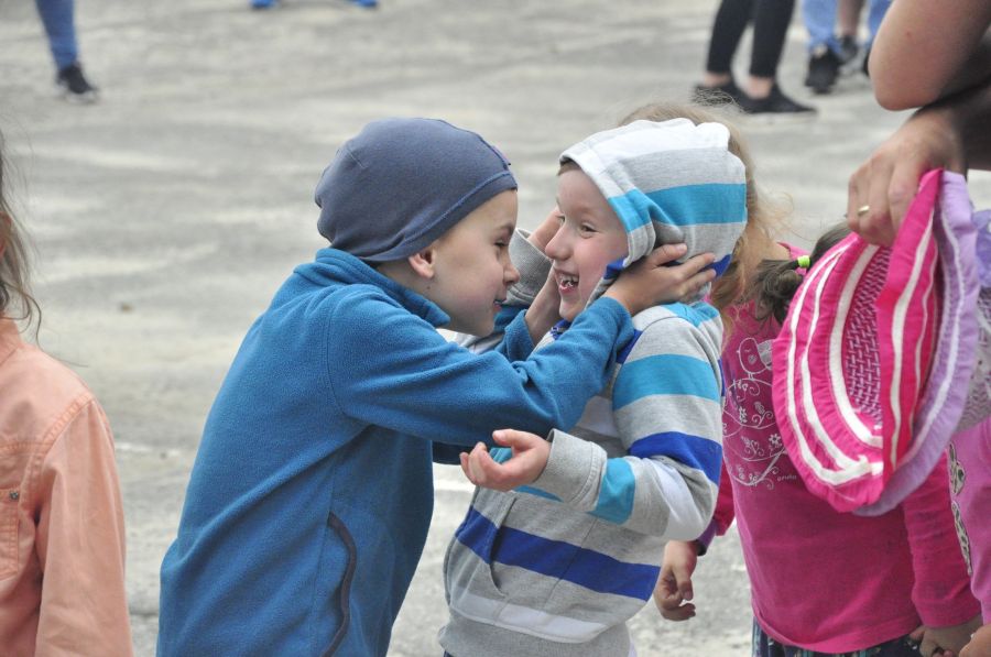 Kliknij aby zobaczyć pełny rozmiar