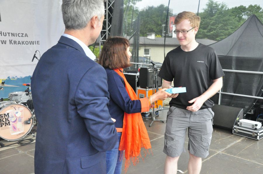 Kliknij aby zobaczyć pełny rozmiar