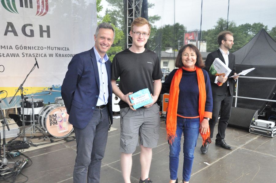 Kliknij aby zobaczyć pełny rozmiar