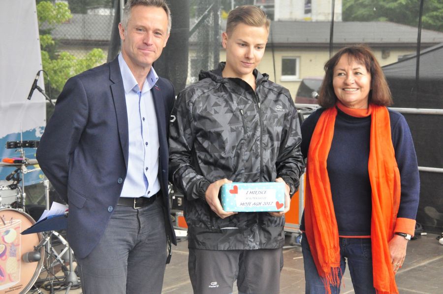 Kliknij aby zobaczyć pełny rozmiar