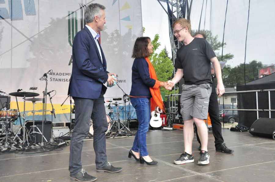 Kliknij aby zobaczyć pełny rozmiar