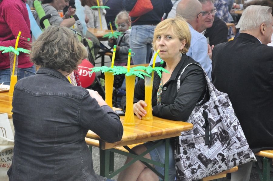 Kliknij aby zobaczyć pełny rozmiar