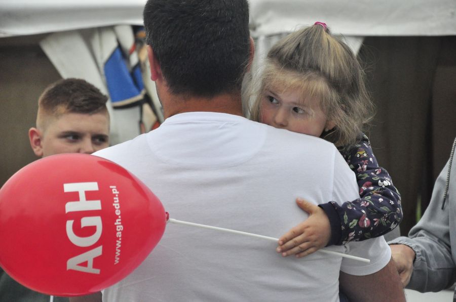 Kliknij aby zobaczyć pełny rozmiar