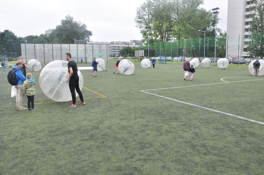 Kliknij aby zobaczyć pełny rozmiar