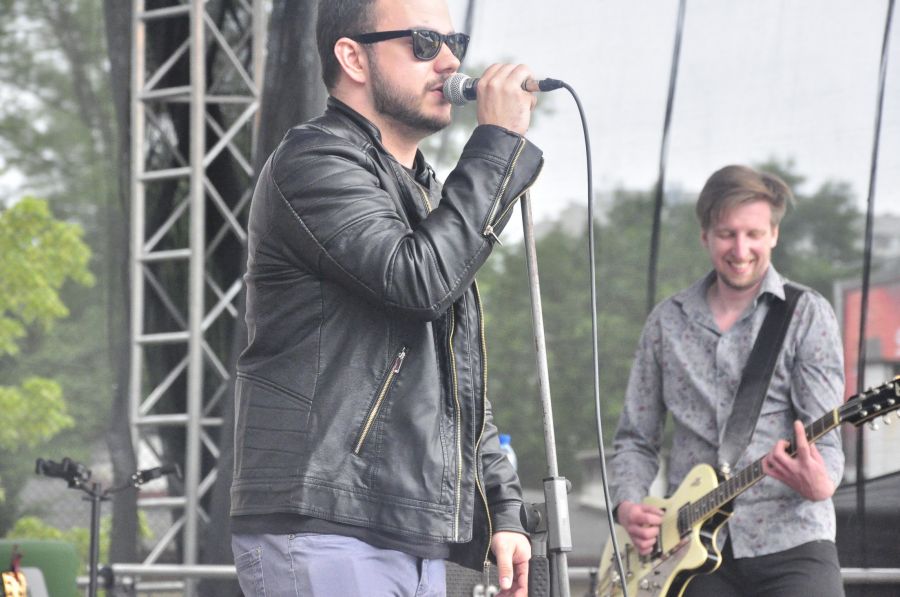 Kliknij aby zobaczyć pełny rozmiar