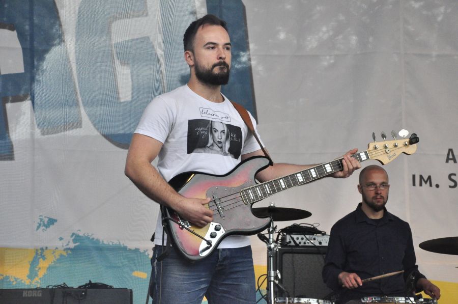 Kliknij aby zobaczyć pełny rozmiar