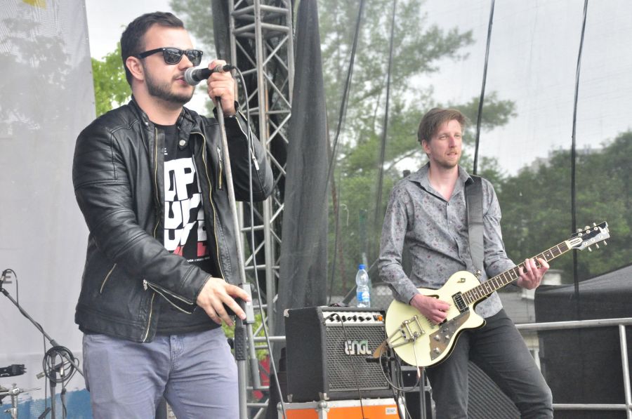 Kliknij aby zobaczyć pełny rozmiar