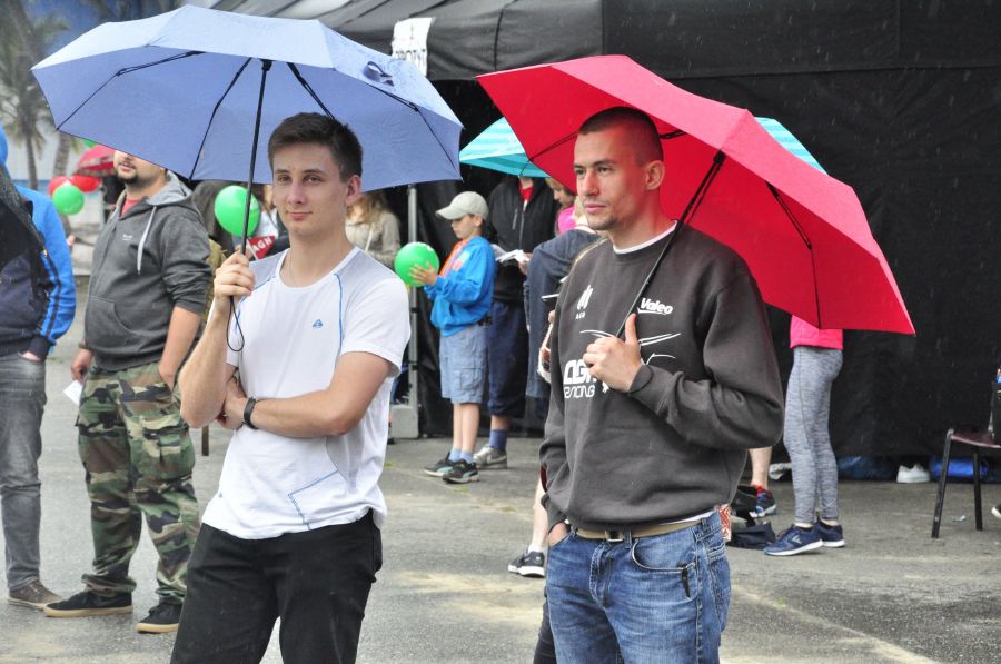 Kliknij aby zobaczyć pełny rozmiar