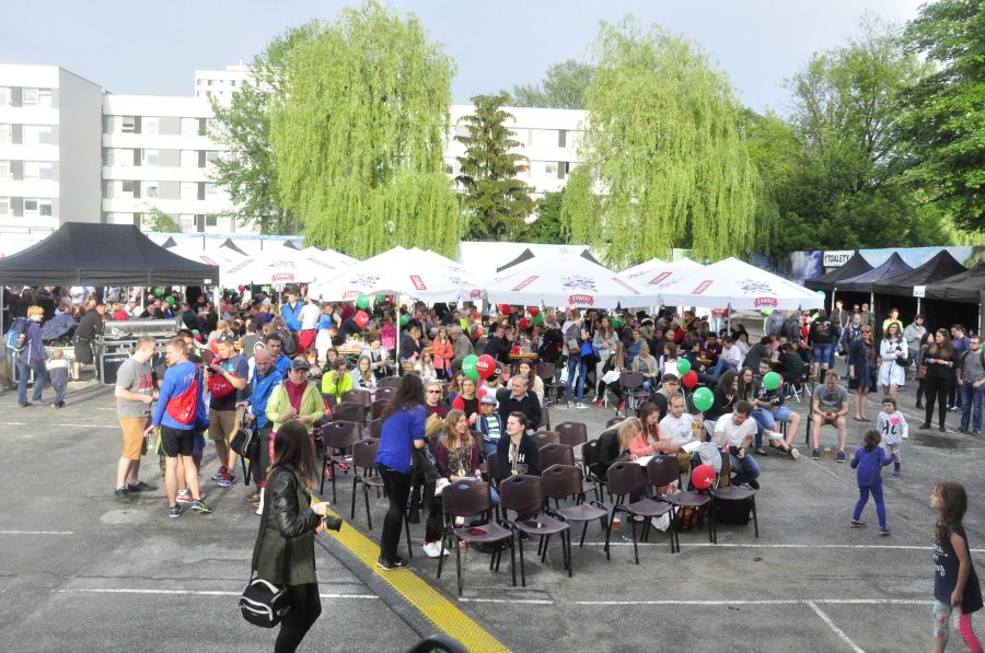 Kliknij aby zobaczyć pełny rozmiar