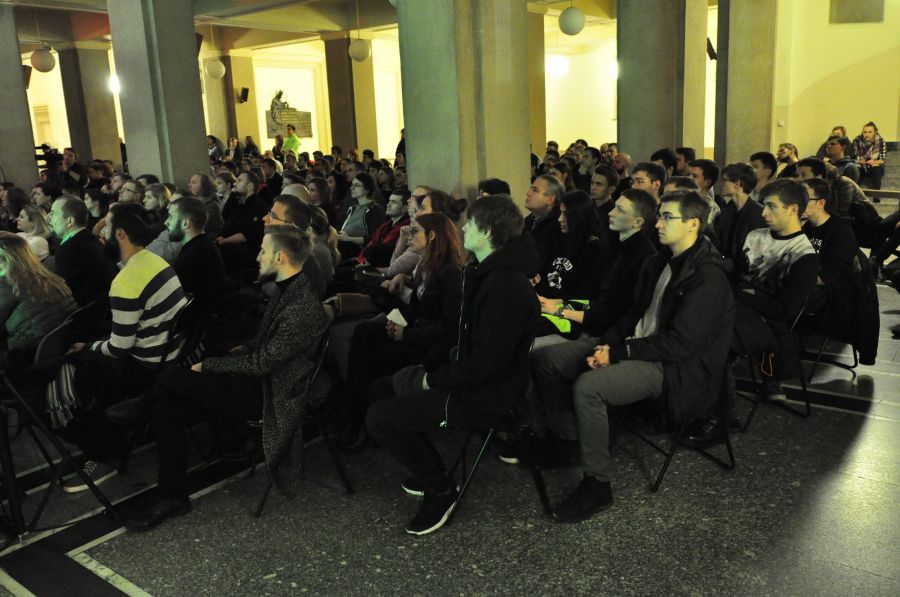 Kliknij aby zobaczyć pełny rozmiar