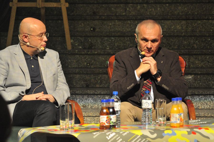 Kliknij aby zobaczyć pełny rozmiar