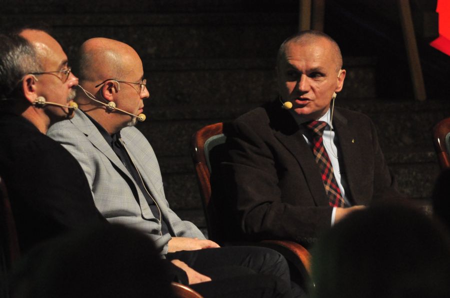 Kliknij aby zobaczyć pełny rozmiar