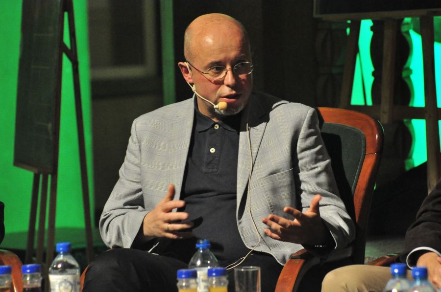 Kliknij aby zobaczyć pełny rozmiar