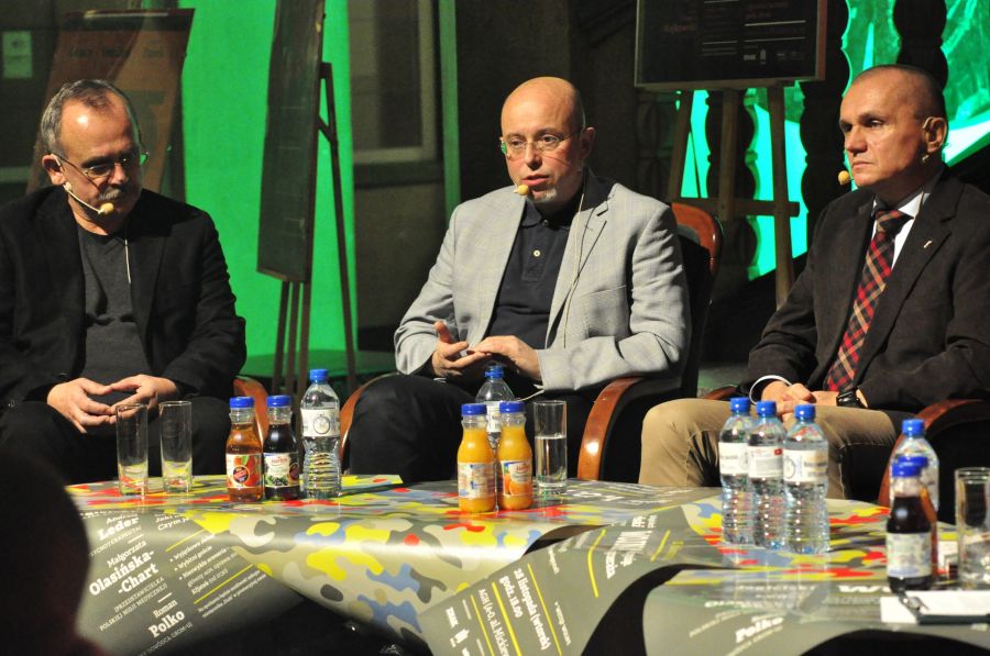 Kliknij aby zobaczyć pełny rozmiar