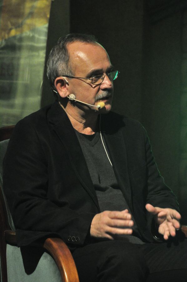 Kliknij aby zobaczyć pełny rozmiar