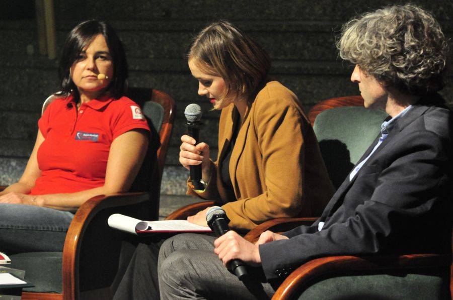 Kliknij aby zobaczyć pełny rozmiar