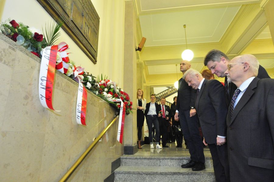 Kliknij aby zobaczyć pełny rozmiar