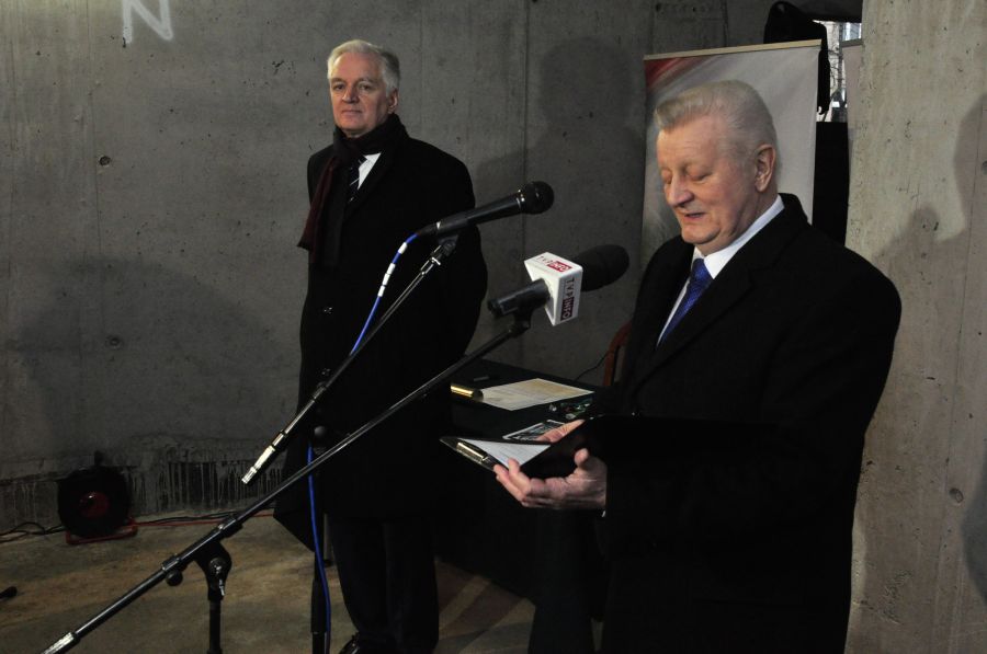 Kliknij aby zobaczyć pełny rozmiar