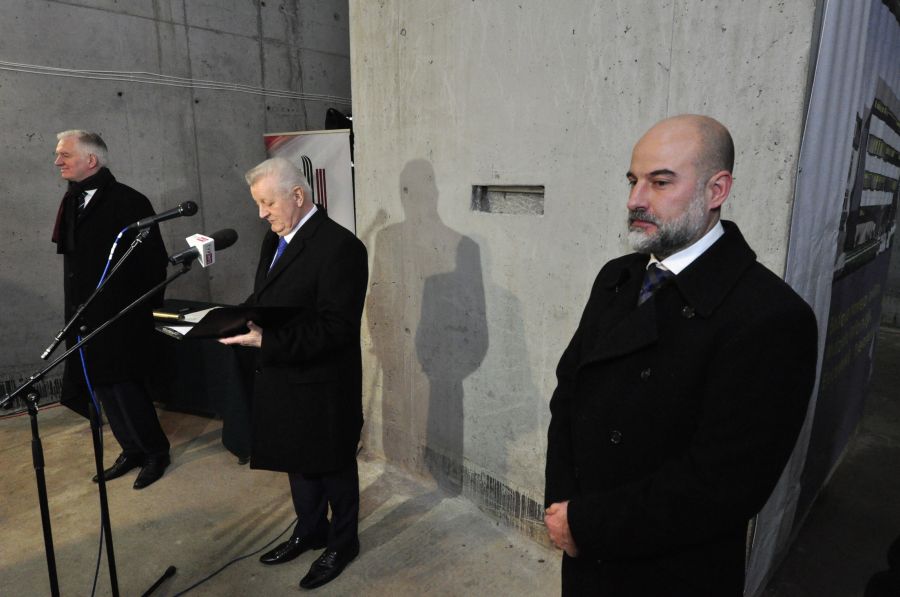 Kliknij aby zobaczyć pełny rozmiar