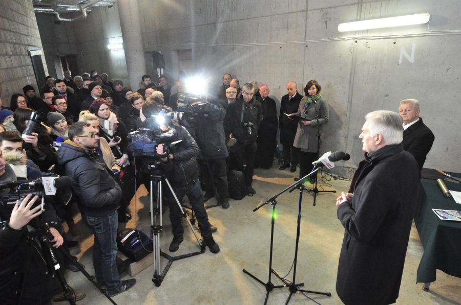 Kliknij aby zobaczyć pełny rozmiar