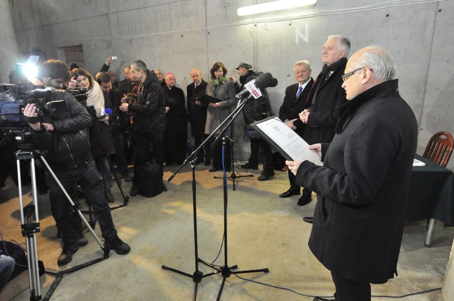 Kliknij aby zobaczyć pełny rozmiar