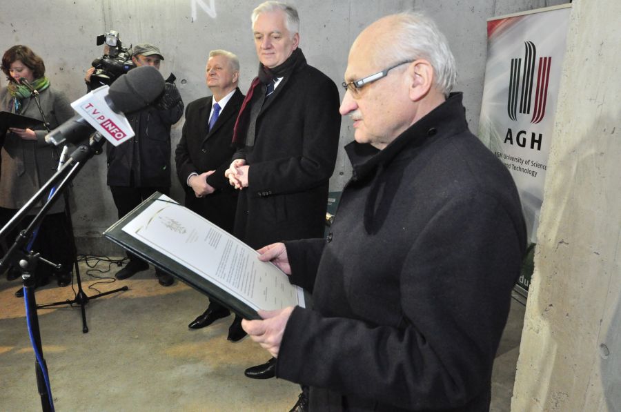 Kliknij aby zobaczyć pełny rozmiar