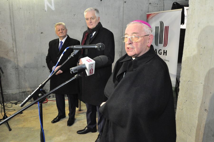 Kliknij aby zobaczyć pełny rozmiar