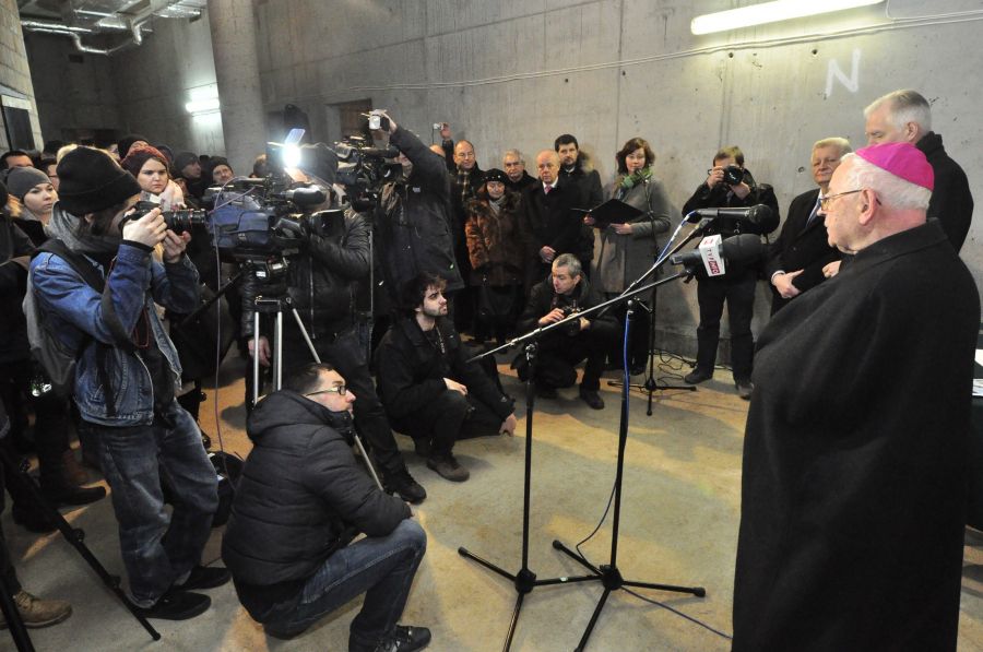 Kliknij aby zobaczyć pełny rozmiar