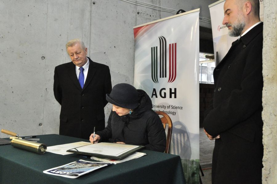 Kliknij aby zobaczyć pełny rozmiar