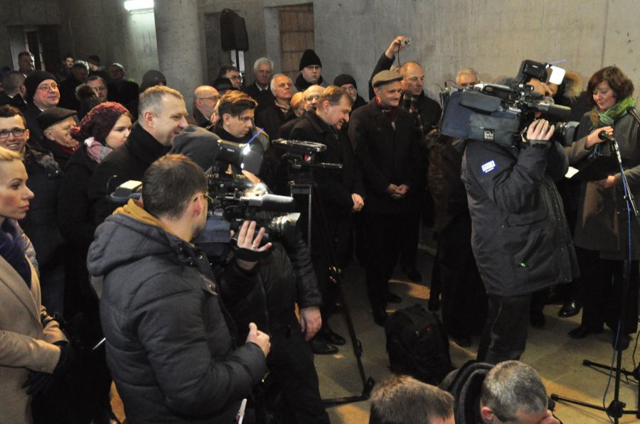 Kliknij aby zobaczyć pełny rozmiar