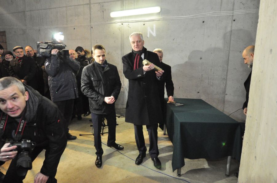 Kliknij aby zobaczyć pełny rozmiar