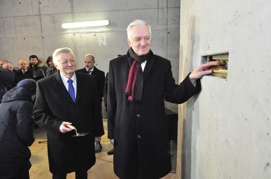 Kliknij aby zobaczyć pełny rozmiar