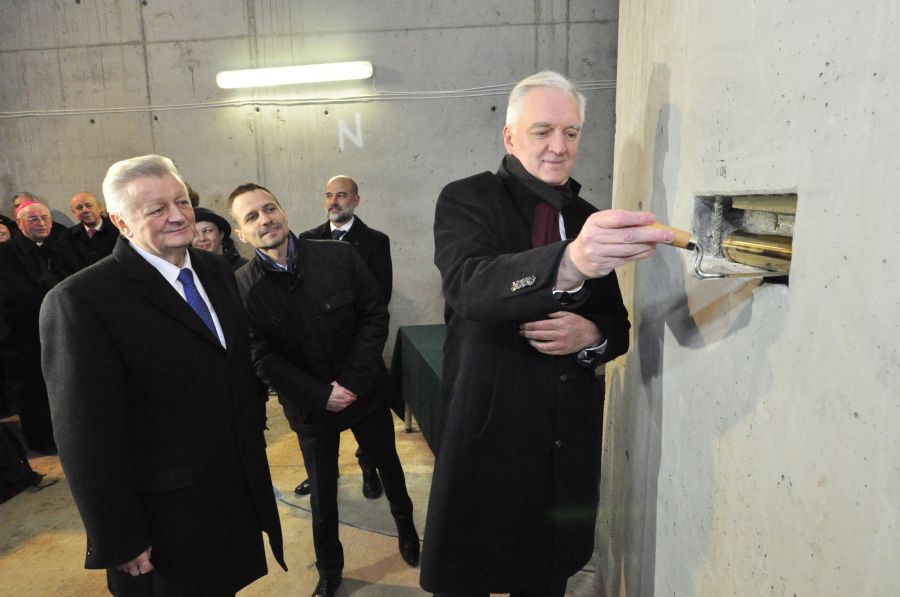 Kliknij aby zobaczyć pełny rozmiar