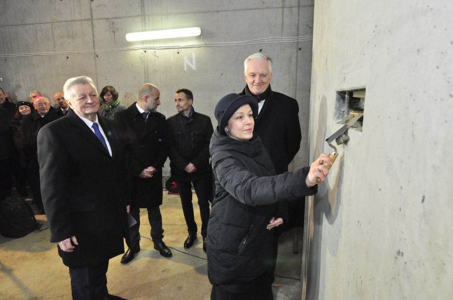 Kliknij aby zobaczyć pełny rozmiar