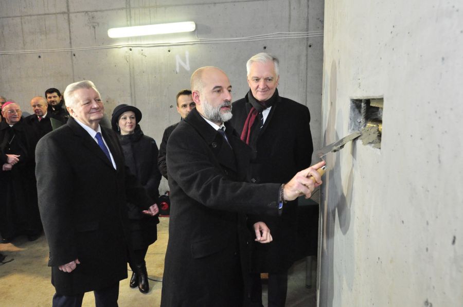 Kliknij aby zobaczyć pełny rozmiar