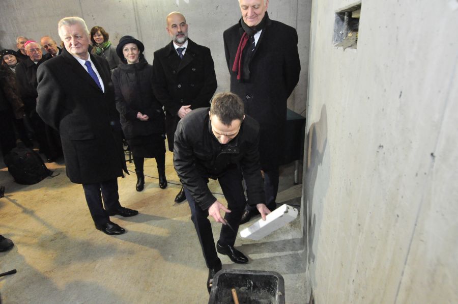 Kliknij aby zobaczyć pełny rozmiar