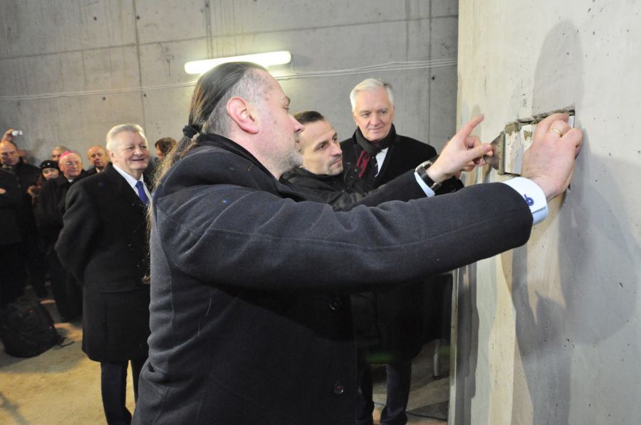 Kliknij aby zobaczyć pełny rozmiar