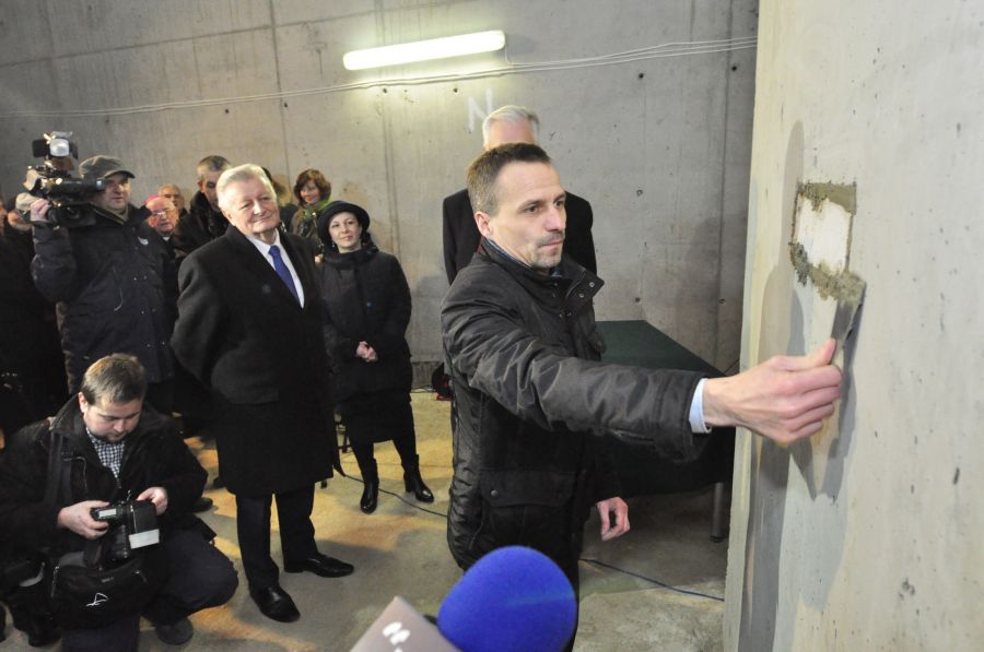 Kliknij aby zobaczyć pełny rozmiar