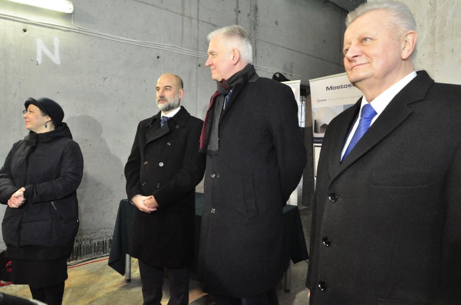 Kliknij aby zobaczyć pełny rozmiar