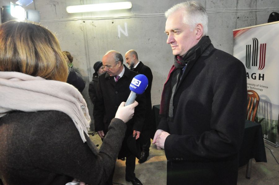 Kliknij aby zobaczyć pełny rozmiar