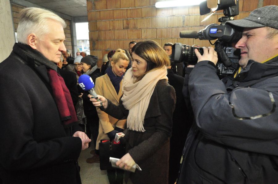 Kliknij aby zobaczyć pełny rozmiar