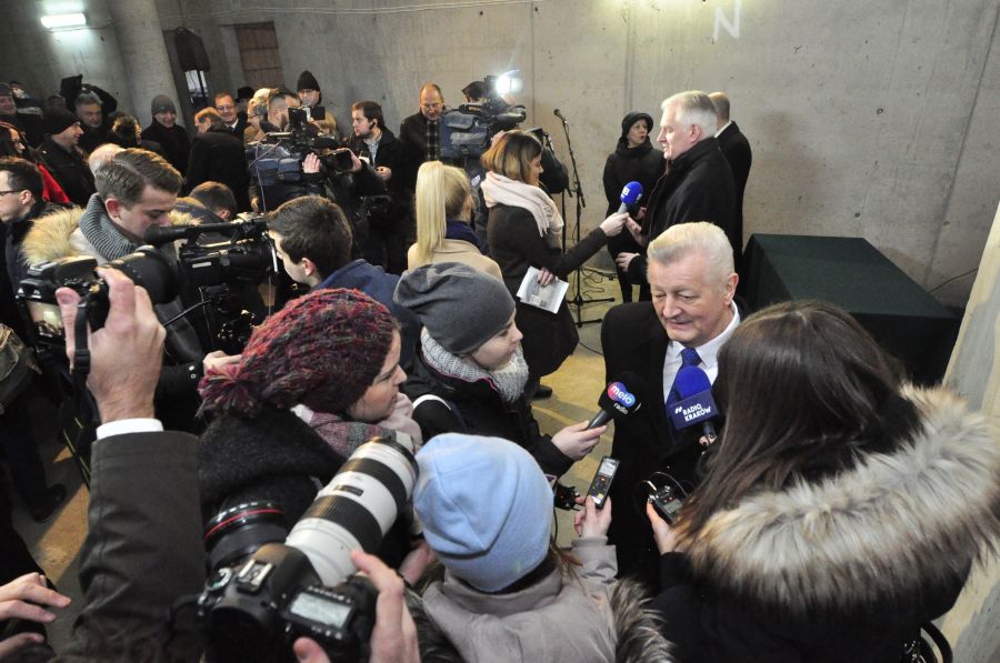 Kliknij aby zobaczyć pełny rozmiar