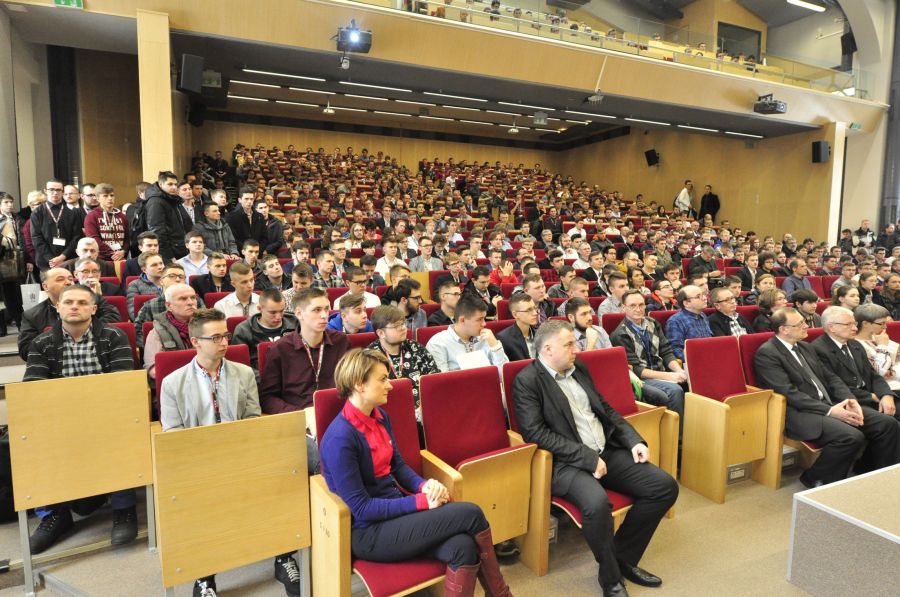 Kliknij aby zobaczyć pełny rozmiar